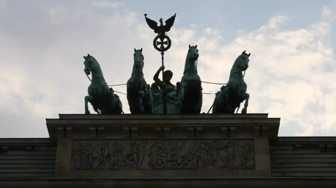  - Bild: 