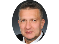 Karsten Kagels - Foto: Karsten Kagels, ad-hoc-news.de