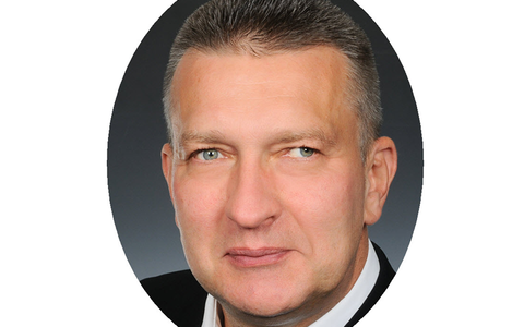 Karsten Kagels - Foto: Karsten Kagels, ad-hoc-news.de