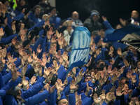Schalke-Fans - Foto: über dts Nachrichtenagentur
