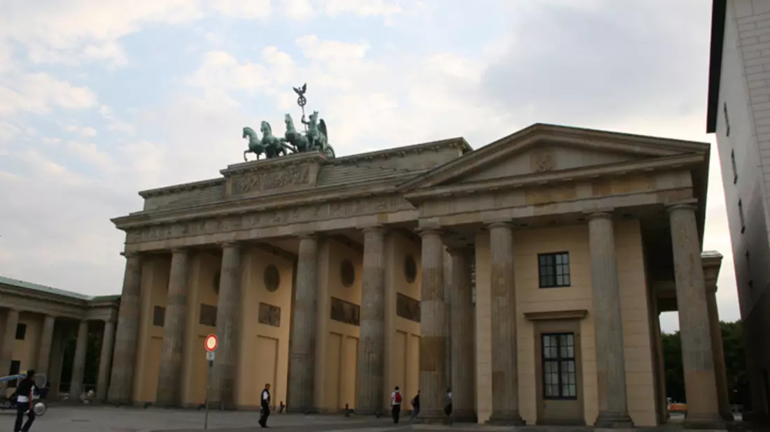  - Bild: 