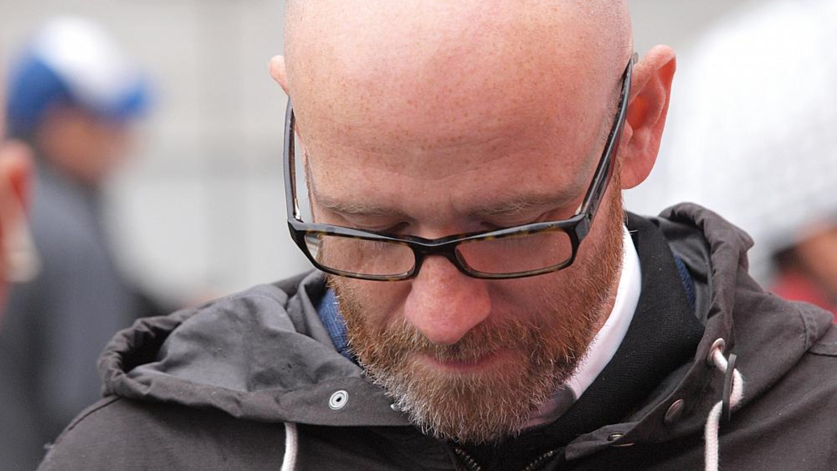 Peter Tauber (Archiv) - Foto: über dts Nachrichtenagentur