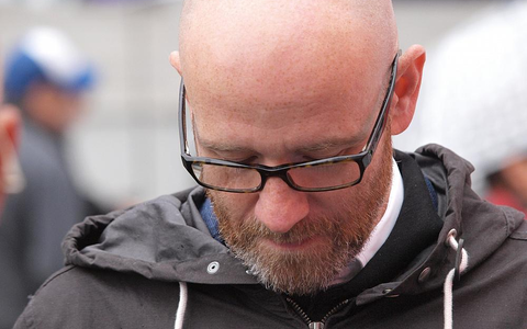 Peter Tauber (Archiv) - Foto: über dts Nachrichtenagentur