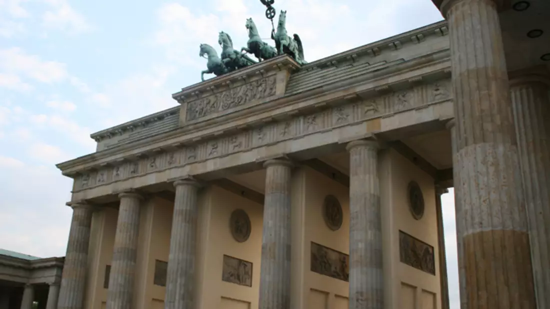  - Bild: 