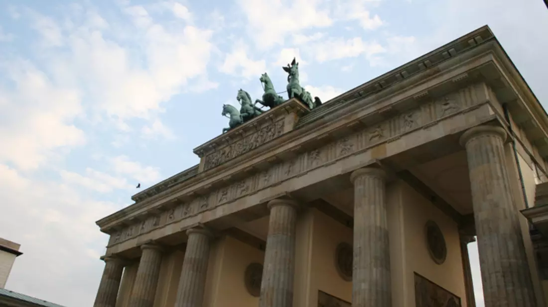  - Bild: 