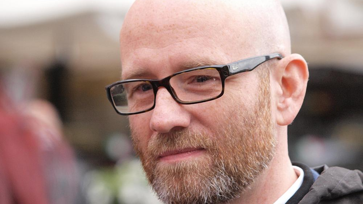 Peter Tauber (Archiv) - Foto: über dts Nachrichtenagentur