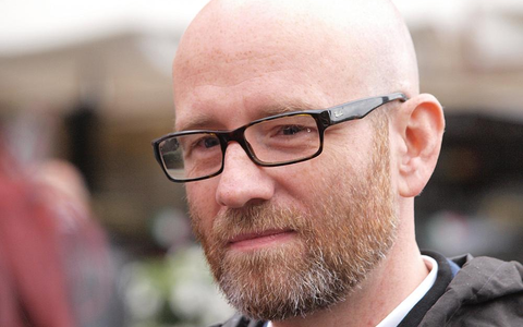 Peter Tauber (Archiv) - Foto: über dts Nachrichtenagentur