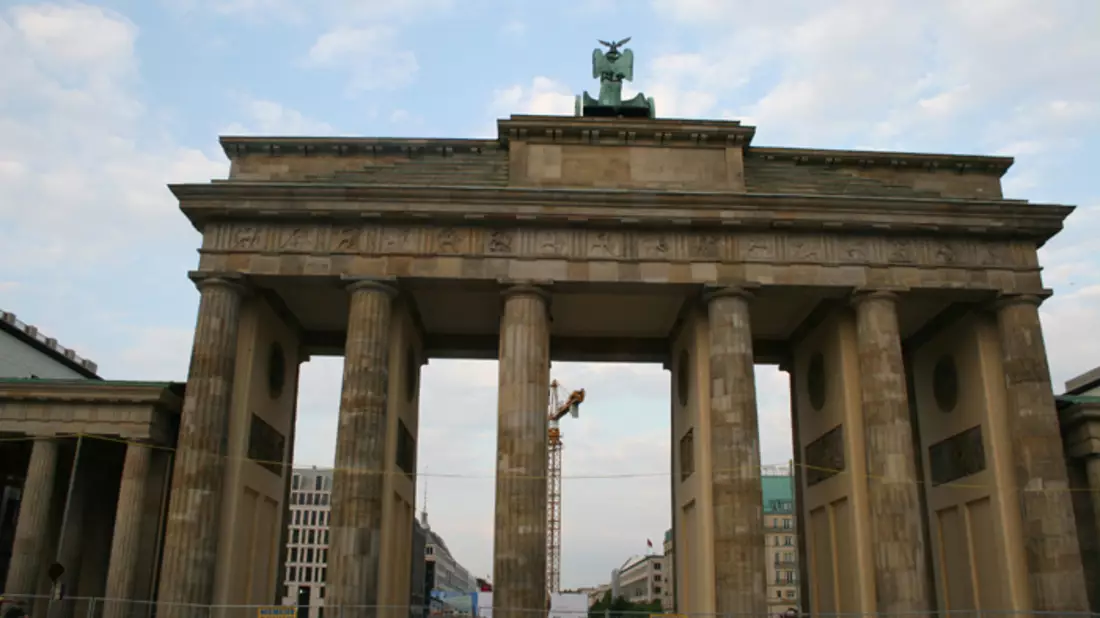 - Bild: 