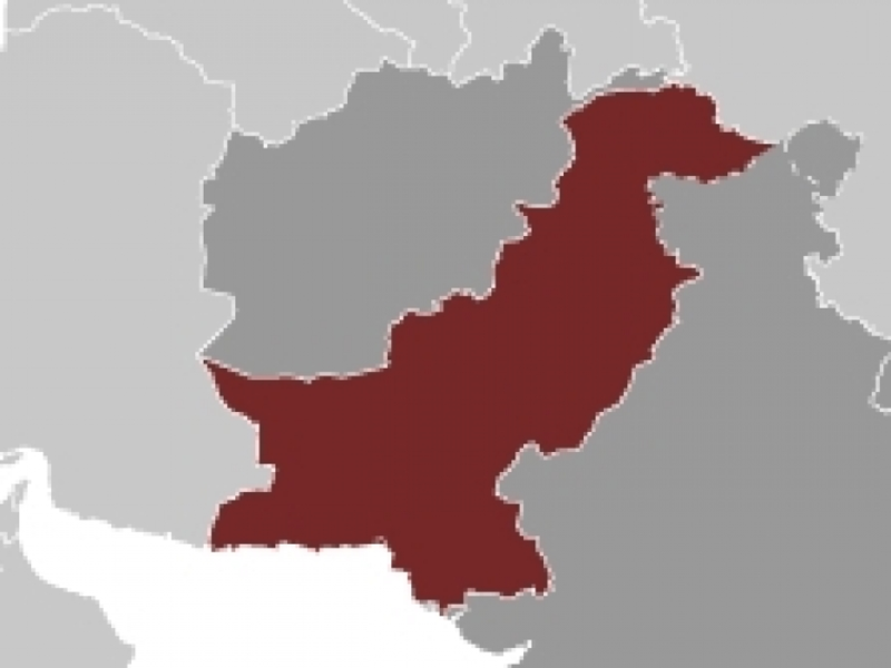 Pakistan - Foto: über dts Nachrichtenagentur