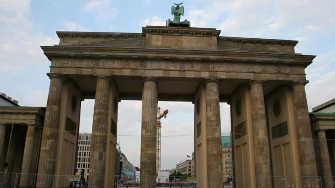  - Bild: 
