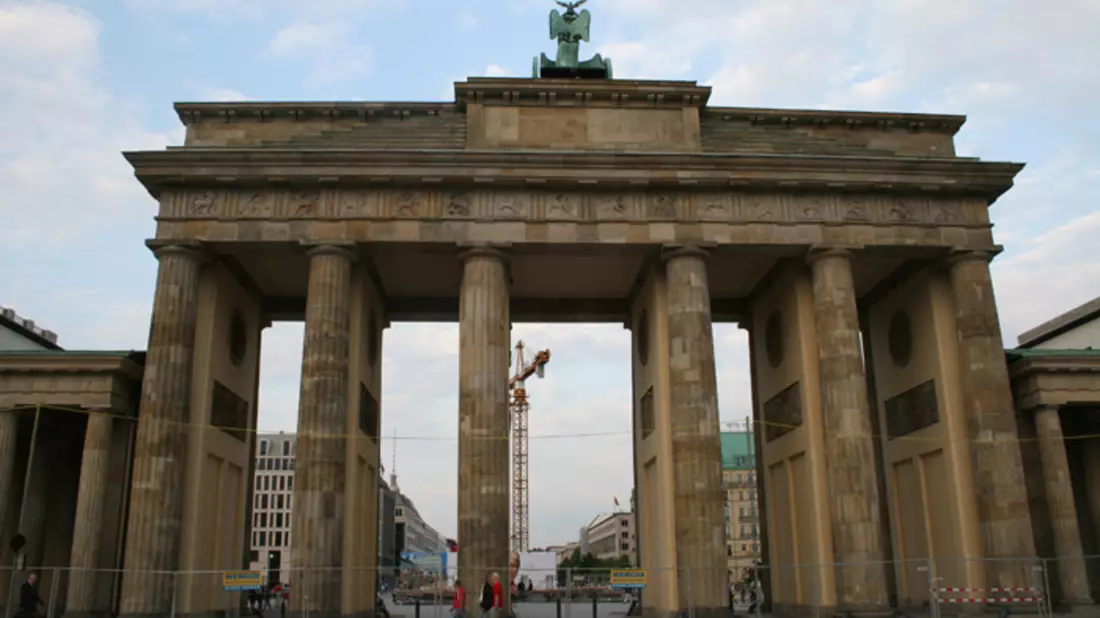  - Bild: 