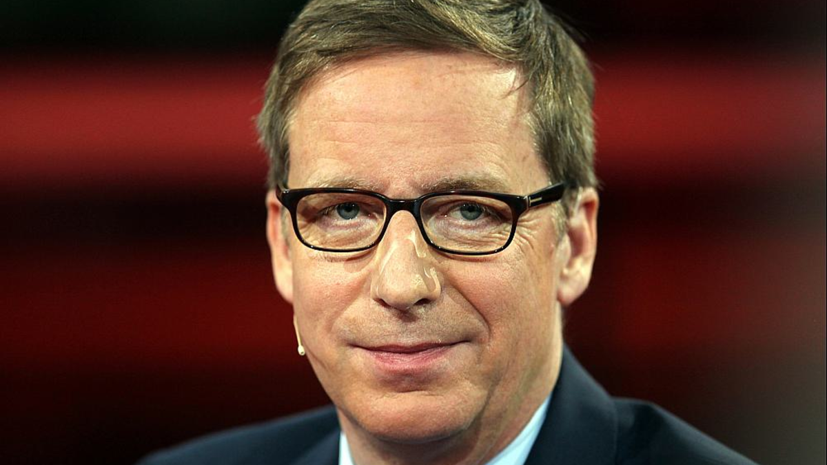 Michael Hüther (Archiv) - Foto: über dts Nachrichtenagentur