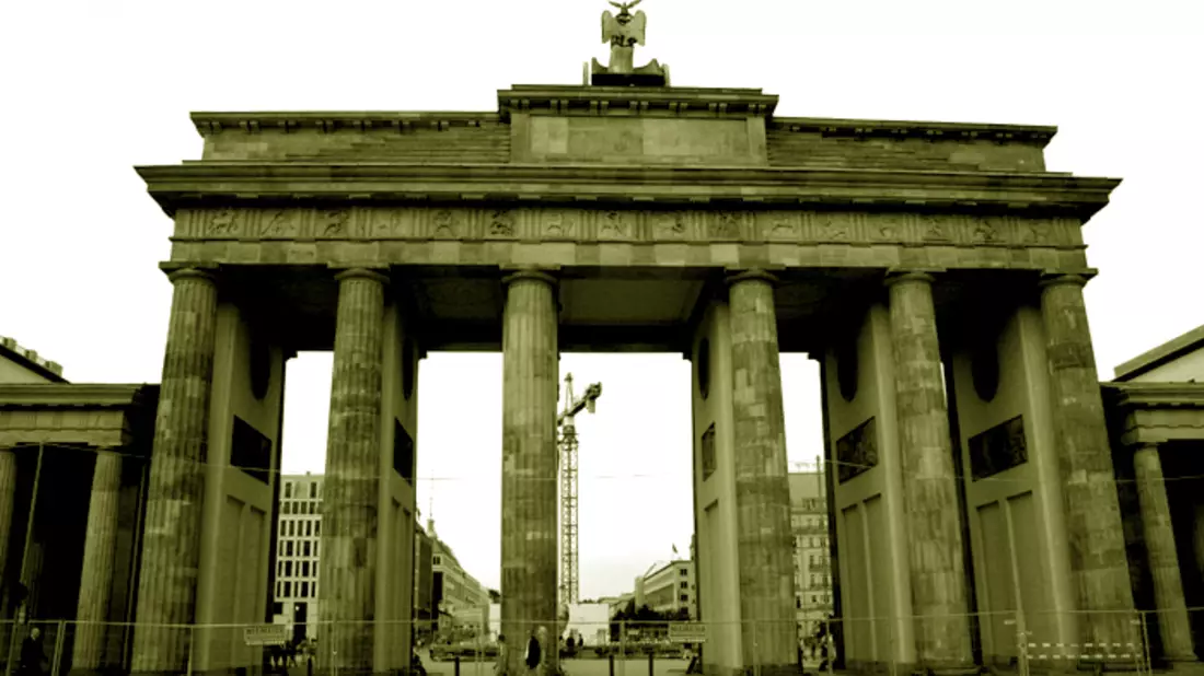  - Bild: 