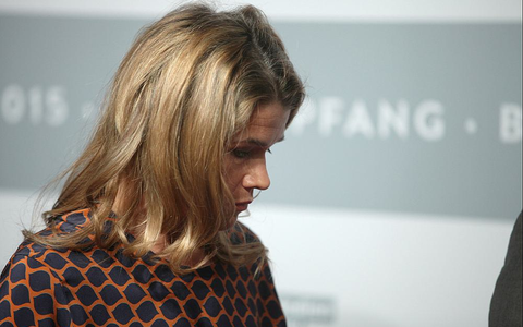 Anke Engelke (Archiv) - Foto: über dts Nachrichtenagentur