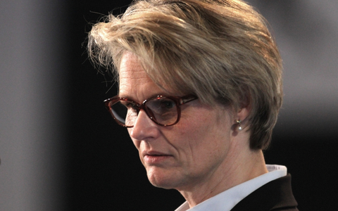 Anja Karliczek - Foto: über dts Nachrichtenagentur