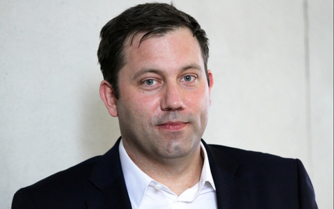 Lars Klingbeil - Foto: über dts Nachrichtenagentur