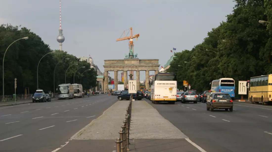  - Bild: 
