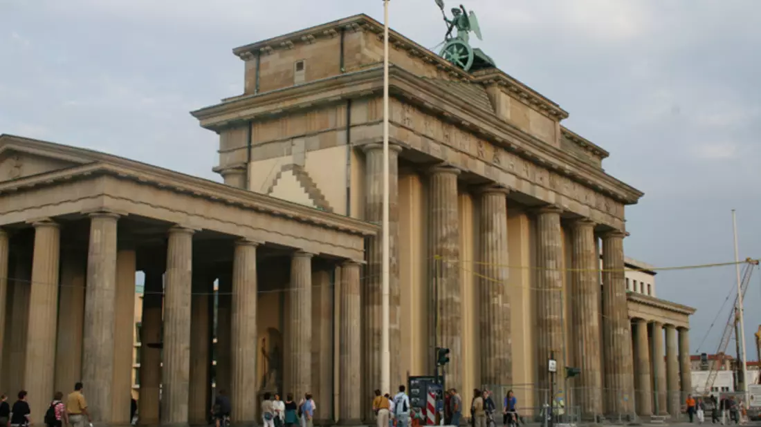  - Bild: 