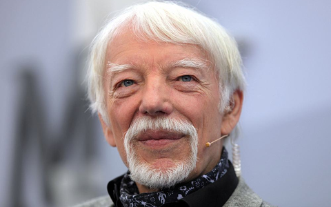 Jan Assmann (Archiv) - Foto: über dts Nachrichtenagentur