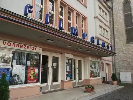 Kino (Archiv) - Foto: über dts Nachrichtenagentur
