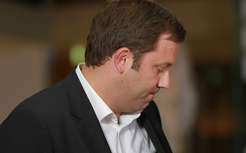 Lars Klingbeil (Archiv) - Foto: über dts Nachrichtenagentur