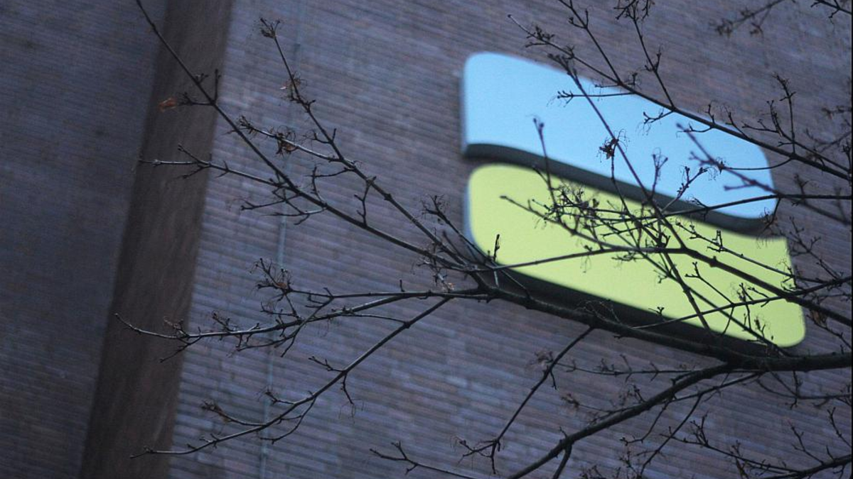 Rentenversicherung (Archiv) - Foto: über dts Nachrichtenagentur