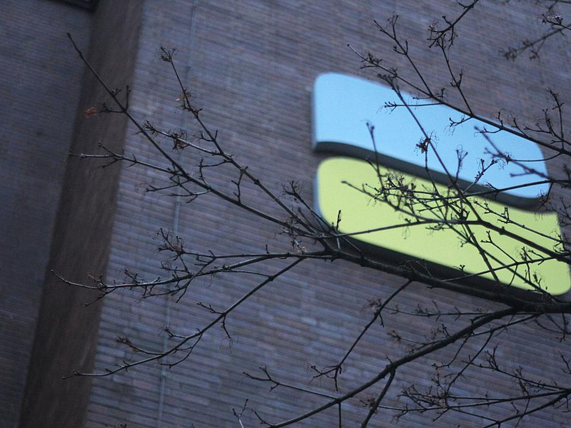 Rentenversicherung (Archiv) - Foto: über dts Nachrichtenagentur