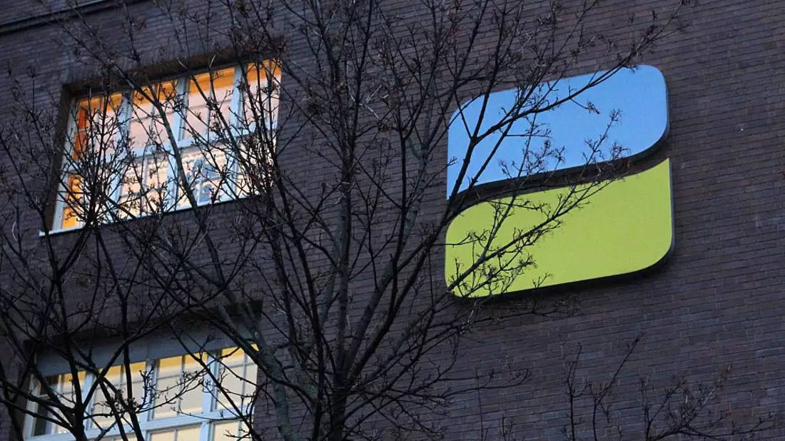 Rentenversicherung (Archiv) - Bild: über dts Nachrichtenagentur