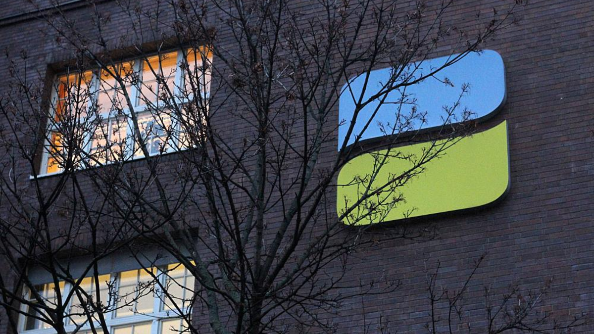 Rentenversicherung (Archiv) - Foto: über dts Nachrichtenagentur