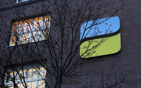 Rentenversicherung (Archiv) - Foto: ĂŒber dts Nachrichtenagentur Rentenversicherung (Archiv) - Foto: ĂŒber dts Nachrichtenagentur