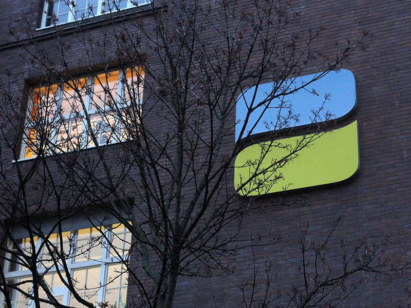 Rentenversicherung (Archiv) - Foto: über dts Nachrichtenagentur