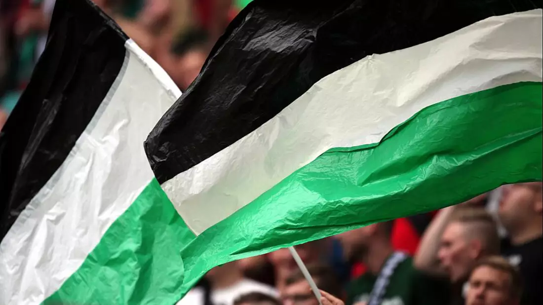 Fans von Hannover 96 - Bild: über dts Nachrichtenagentur