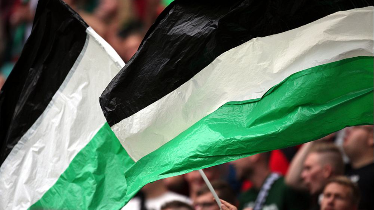 Fans von Hannover 96 (Archiv) - Foto: über dts Nachrichtenagentur