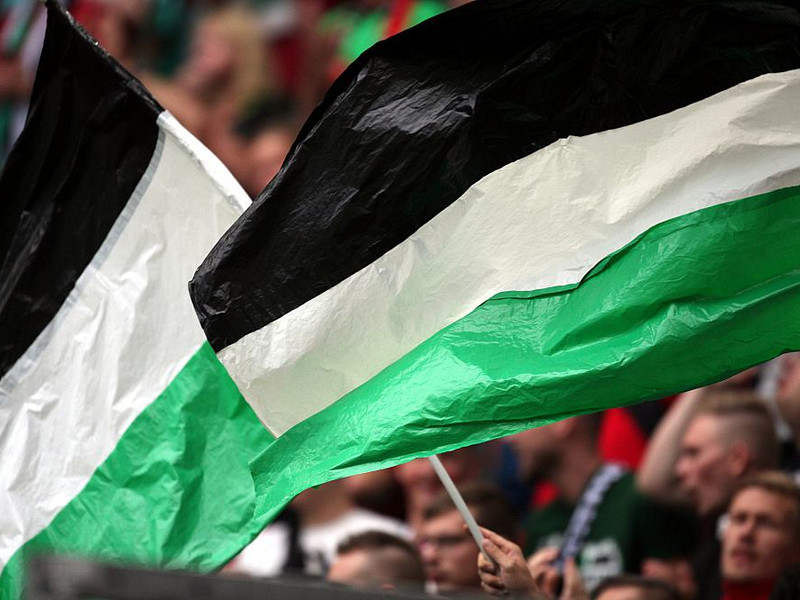 Fans von Hannover 96 (Archiv) - Foto: über dts Nachrichtenagentur