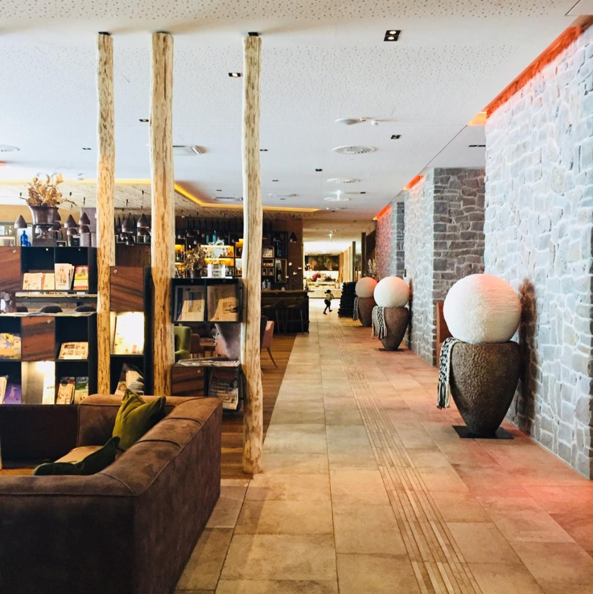 Dachsteinkönig  - Foto: amb