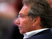 Klaus Ernst - Foto: über dts Nachrichtenagentur