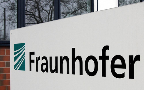 Fraunhofer-Gesellschaft (Archiv) - Foto: über dts Nachrichtenagentur