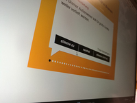 Wahl-o-mat (Archiv) - Foto: über dts Nachrichtenagentur