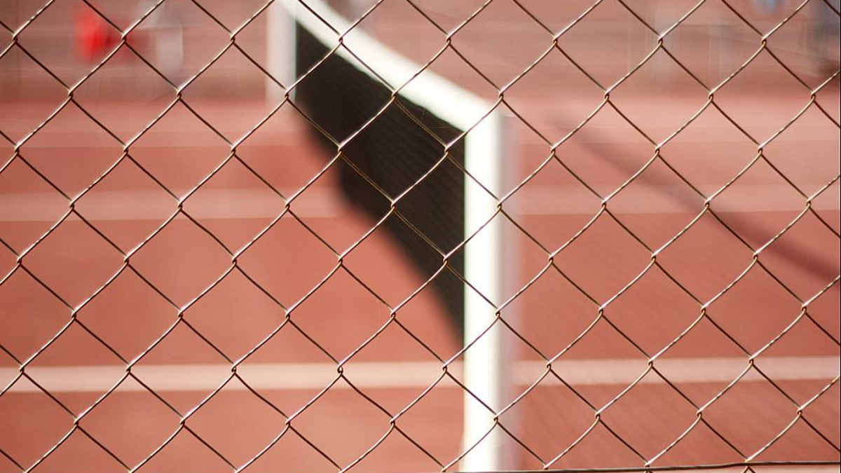 Tennis (Archiv) - Foto: über dts Nachrichtenagentur