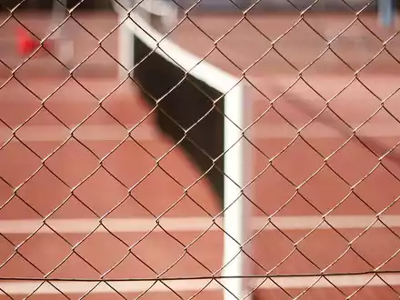 Tennis (Archiv) - Foto: über dts Nachrichtenagentur