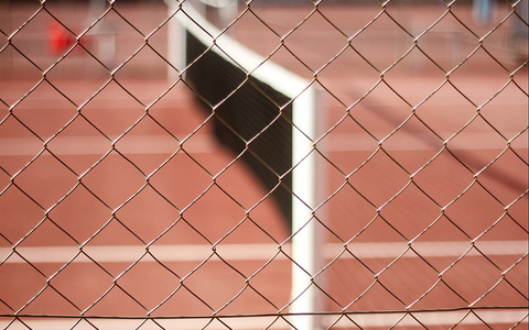 Tennis (Archiv) - Foto: über dts Nachrichtenagentur