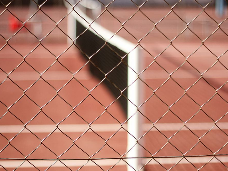 Tennis (Archiv) - Foto: über dts Nachrichtenagentur