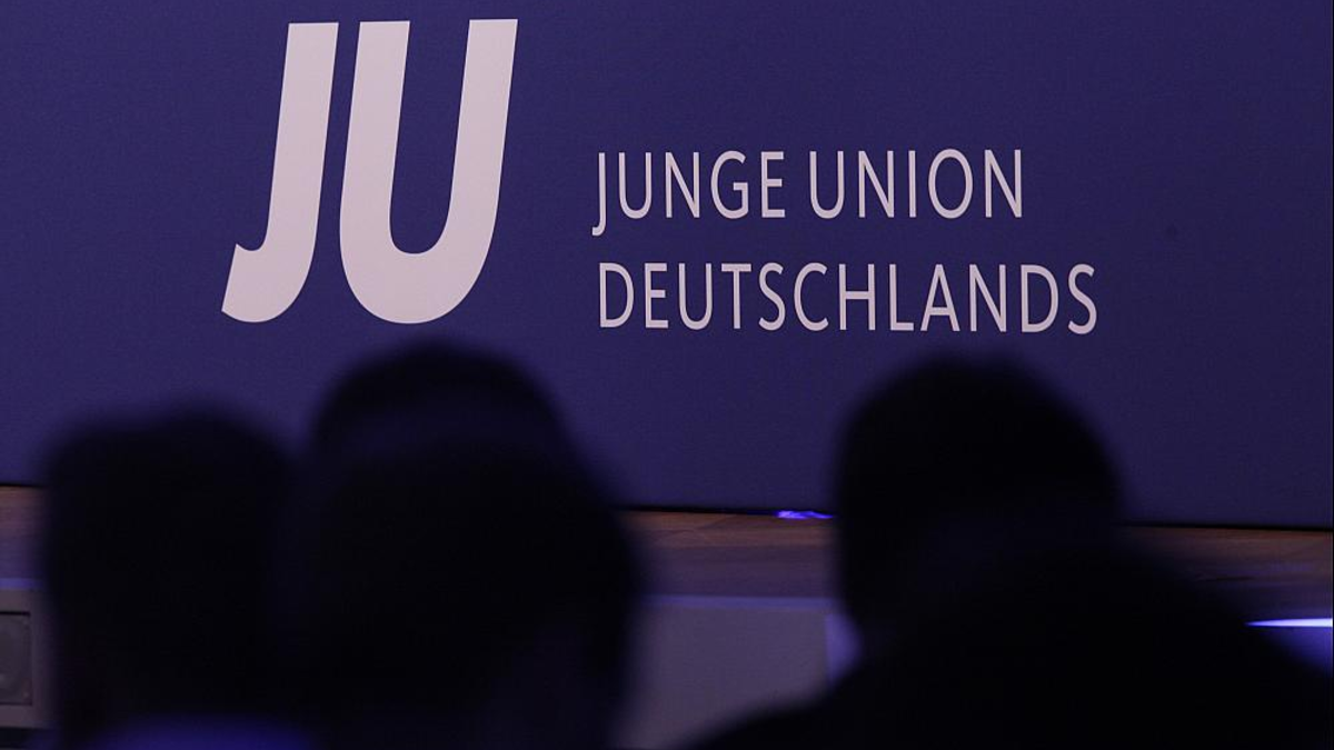 Junge Union (Archiv) - Foto: über dts Nachrichtenagentur