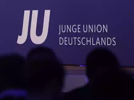 Junge Union (Archiv) - Foto: über dts Nachrichtenagentur