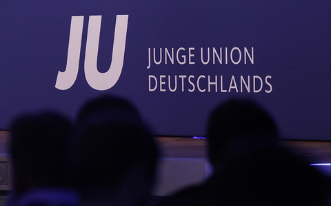 Junge Union (Archiv) - Foto: über dts Nachrichtenagentur