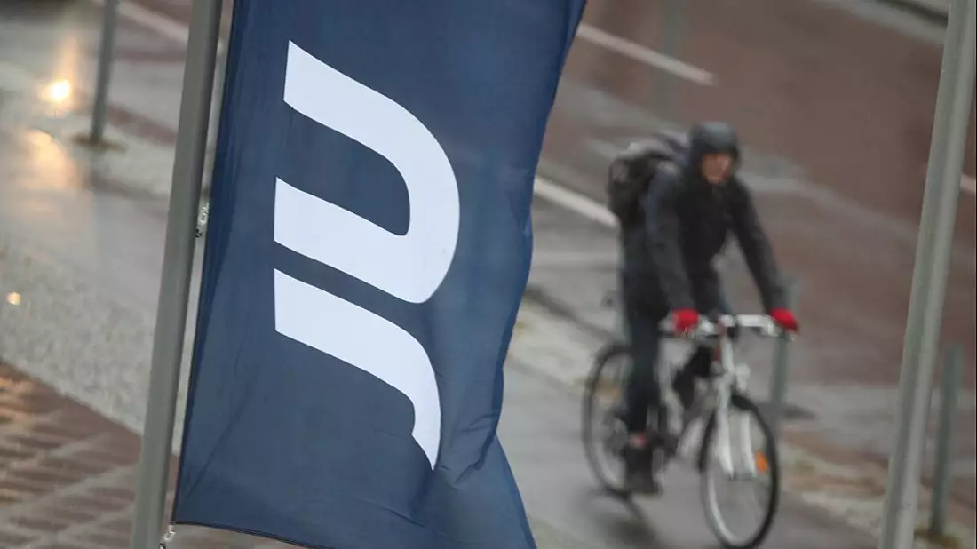 Junge Union (Archiv) - Bild: über dts Nachrichtenagentur