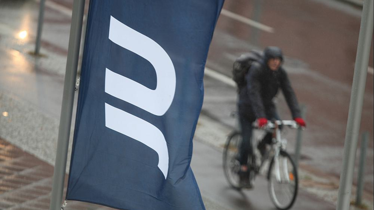 Junge Union (Archiv) - Foto: über dts Nachrichtenagentur