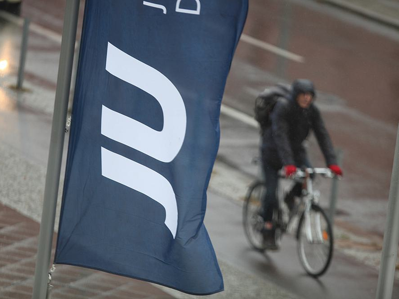 Junge Union - Foto: über dts Nachrichtenagentur