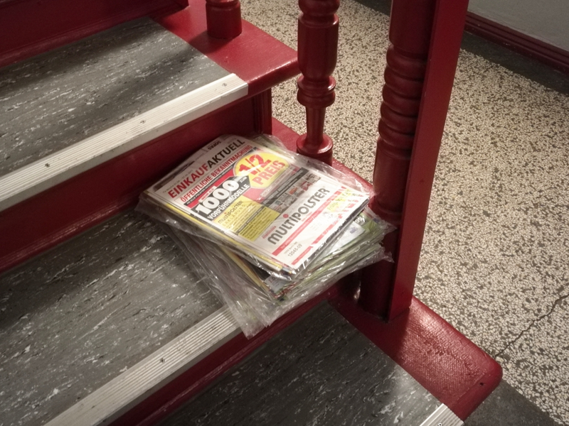 Einkauf Aktuell - Foto: über dts Nachrichtenagentur