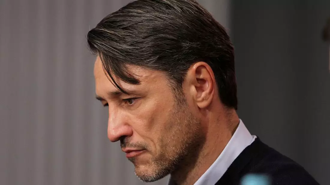 Niko Kova? (Archiv) - Bild: über dts Nachrichtenagentur